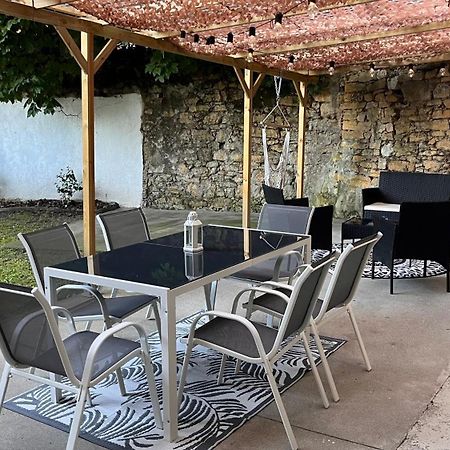Apartamento Jardin En El Centro Catedral Oviedo Exterior foto